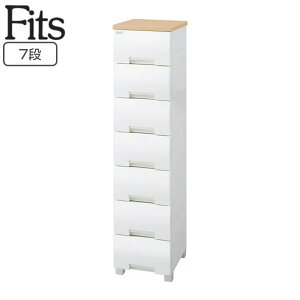 `FXg tBbcvX 7i 35×s41×144cm F3507 [v i ^X o [ ߗގ[ { i tBbc Fits ߑP[X X rO[ vX`bN m^X [