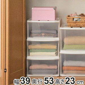 [P[X tF~[lP[X53 ^ W 39×s53×23cm i [ o [{bNX N[[bg ߑP[X vX`bN ߗ m {  [ Vv ߗގ[ 