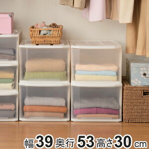 [P[X tF~[lP[X53 [^ W 39×s53×30cm i [ o [{bNX N[[bg ߑP[X vX`bN ߗ m {  [ Vv ߗގ[ 