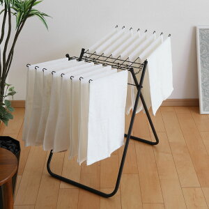 ^IX^h ubN |[bV ^InK[X^h i PORISH ^I|  CeA  h[ tFCX^I 16   ܂ RpNg 