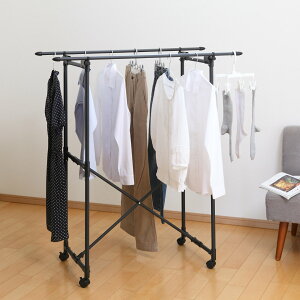   ubN RpNg |[bV ܂ݑ@\ i PORISH nK[ CeA X^h  h[ ߗ tFCX^I ܂ LX^[t j