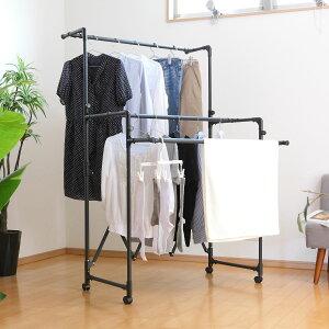   ubN RpNg |[bV ܂ݐLk@\ i PORISH nK[ Lk CeA X^h  h[ ߗ tFCX^I oX^I ܂