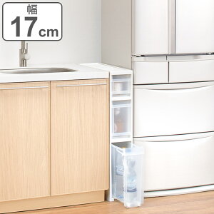 Lb`XgbJ[ t@rG XLs^XgbJ[ X 3i 17cm S-111S i LX^[t Lb`S Ԏ[ vX`bN [XgbJ[ XXgbJ[ XgbJ[ [ 