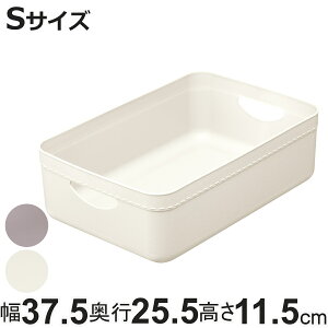  ƕ炷 R100 STORAGE CASE S [ i 37.5×s25.5×11.5cm P[X {bNX A4TCY vX`bN { [ ^ TCN t Lb` fXN Xgb