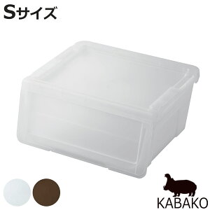 [{bNX OJ KABAKO JoR S i [P[X 45×s40×22cm [ vX`bN tbv XgbJ[ ߑP[X ᔠ ߗ m ςݏd t^t N[[bg[ 