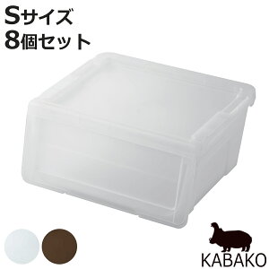 [{bNX OJ KABAKO JoR S F8Zbg i [P[X 45×s40×22cm [ vX`bN tbv XgbJ[ ߑP[X ᔠ ߗ ςݏd t^t N[[bg