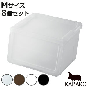 [{bNX OJ 45×s42×31cm KABAKO JoR M F8Zbg i [P[X [ vX`bN tbv XgbJ[ ߑP[X ᔠ ߗ m ςݏd t^t N[[