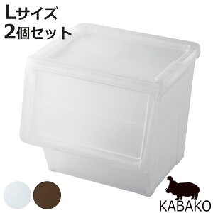 [{bNX OJ KABAKO 45×s42×41cm JoR L F2Zbg i [P[X [ vX`bN tbv XgbJ[ ߑP[X ᔠ ߗ m ςݏd t^t N[[