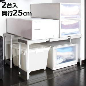 N[[bg I 2 76`93×s25×36E38E40E43cm s^bIƐLтI i I bN [ [ [I Lk  N[[bg[I  X  K