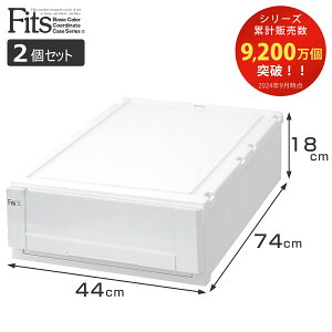 [P[X Fits 44×s74×18cm zCg tBbc tBbcjbg P[X L 4418 o vX`bN 2Zbg i [{bNX [ ߑP[X  vX`bN ςݏd X^