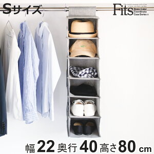 ݉[ S nMObN tBbct@ubN 22×s40×80cm i N[[bg [ ݂艺 6i X ߗ obO Xq ݂邷 Fits tBbc Vn  C N[[bg[ 