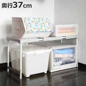  I 76`93×s37×36E38E40E43cm t[bN s^bIƐLтI M[^Cv i I bN [ [ Lk  N[[bg[ [I N[[b