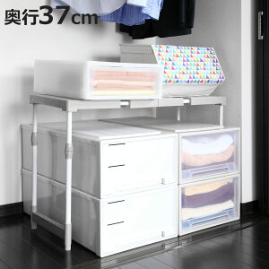  I 76`93×s37×48`80cm t[bN s^bIƐLтI g[^Cv i I bN [ [ Lk  [I N[[bg[ N[[bg  