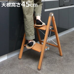 r A~ EbfB[Xebv X 2i y ؖڒ i A~ Xebv ݑ  ܂肽 RpNg [ ͂ ω׏d100kg Xebv  i Ƒ  ~ 
