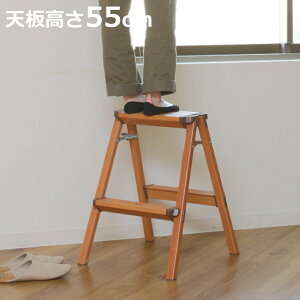 r A~ EbfB[Xebv 2i y ؖڒ i A~ Xebv ݑ  ܂肽 RpNg [ ͂ ω׏d100kg Xebv  i Ƒ  ~ 芴 