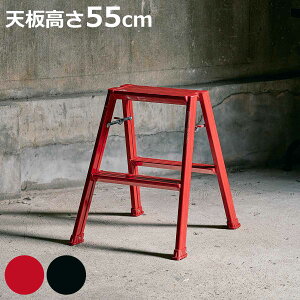 r A~ ݑ 2i K[W G i A~ Xebv  ܂肽 y RpNg [ ͂ ω׏d100kg Xebv  i Ƒ  ~ 芴  v C