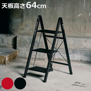 r A~ ݑ X 3i K[W G i A~ Xebv  ܂肽 y RpNg [ ͂ ω׏d100kg Xebv  i Ƒ  ~ 芴  