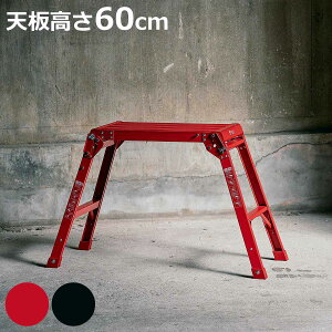 r A~ Ƒ 2i K[W G i A~ Xebv  y V L ܂肽 [ ͂ ω׏d100kg Xebv  i  ~ 芴  v CeA 