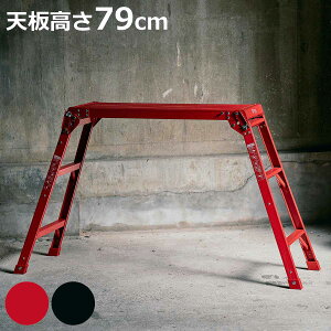 r A~ Ƒ 3i K[W G i A~ Xebv  y V L ܂肽 [ ͂ ω׏d100kg Xebv  i  ~ 芴  v CeA 