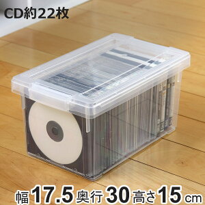 CD[P[X ƌ CDp Cg i [P[X [{bNX fBA[ {bNX P[X t^t d؂t ςݏd vX`bN { NA CD Q[\tg  RNV