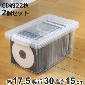 CD[P[X ƌ CDp Cg 2Zbg i [P[X [{bNX fBA[ {bNX P[X t^t ςݏd vX`bN { NA d؂t CD Q[\tg  
