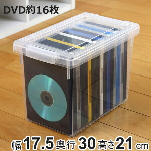 DVD[P[X ƌ DVDp Cg i [P[X [{bNX fBA[ {bNX P[X t^t d؂t vX`bN { NA DVD Q[\tg u[C  RN