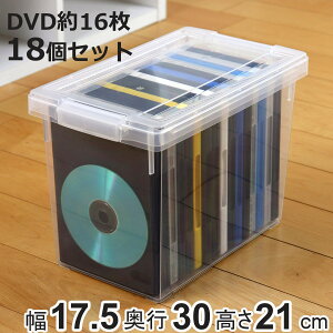 DVD[P[X ƌ DVDp Cg 18Zbg i [P[X [{bNX fBA[ {bNX P[X t^t vX`bN { NA [ d؂t DVD Q[\tg u