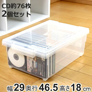 CD[P[X ƌ CDp Ch 2Zbg i [P[X [{bNX fBA[ {bNX P[X t^t { NA ȈՃLX^[ e vX`bN CD Q[  RN