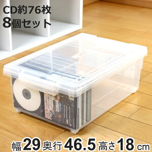 CD[P[X ƌ CDp Ch 8Zbg i [P[X [{bNX fBA[ {bNX P[X t^t { NA ȈՃLX^[ e vX`bN CD Q[  RN