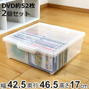 DVD[P[X ƌ DVDp Ch 2Zbg i [P[X [{bNX fBA[ {bNX P[X t^t { NA ȈՃLX^[ e DVD Q[ u[C ςݏd 