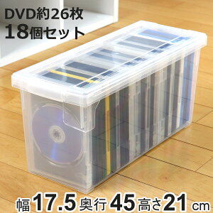DVD[P[X ƌ DVDp 18Zbg i [P[X [{bNX fBA[ {bNX P[X t^t vX`bN { NA [ d؂t DVD Q[\tg u[