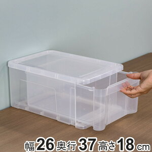 [{bNX vNV[ P[X S A4 TCY { i 26×s37×18cm P[X [P[X ^[P[X ރP[X o NA   [  vX`bN ςݏd