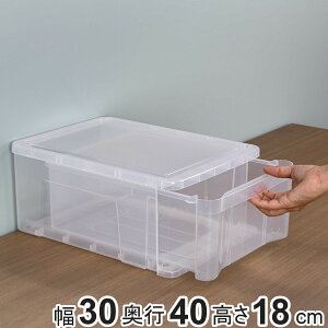 [{bNX vNV[ P[X M A4 NAt@C TCY { i 30×s40×18cm P[X [P[X ^[P[X ރP[X o  [  vX`bN ς