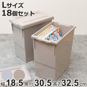 [P[X ƌ A4 G interior L 18Zbg 18.5×s30.5×32.5cm i [{bNX t^t ςݏd vX`bN [ {  ۊ { {bNX P[X  Hi  Xgb