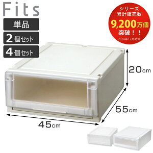 [P[X Fits tBbcP[X AhoX 4520 N[[bg 45×s55×20cm Pi 2Zbg 4Zbg i tBbc [ [{bNX vX`bN { ߑP[X Vn  