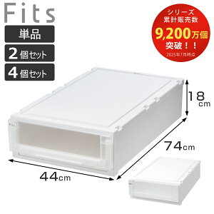 [P[X Fits tBbcP[X AhoX 74-44S 44×s74×18cm  Pi 2Zbg 4Zbg i tBbc [ [{bNX  { Vn [ N[[bg ςݏd