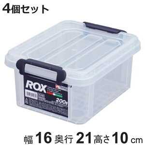 [{bNX 16×s21×10cm bNX 200S t^t vX`bN 4Zbg i [P[X  [ {bNX P[X NA ӂt t^ ӂ W t [ H vX`b
