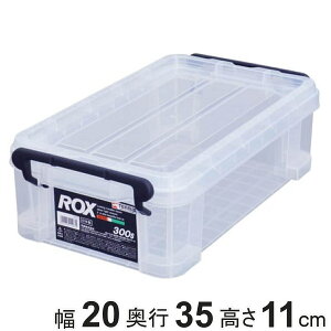 [{bNX 20×s35×11cm bNX 300S t^t vX`bN i [P[X  [ {bNX P[X NA ӂt t^ ӂ W t [ H vX`bN  