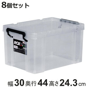 [{bNX 30×s44×24.3cm bNX 440M N[[bgp 8Zbg i t^t [P[X {bNX P[X N[[bg[ [ ߑP[X ςݏd ߗގ[ H N[[