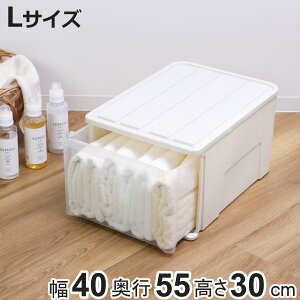 [P[X Ղ[ ߑP[X o vX`bN 55L 3Zbg 40×s55×30cm i [ P[X N[[bg  { o [ e  ߗ m z