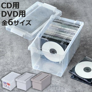 [P[X ƌ CD DVD Cg m[} Ch [ i [{bNX fBA[ {bNX P[X t^t d؂t ςݏd vX`bN { Q[ \tg [  