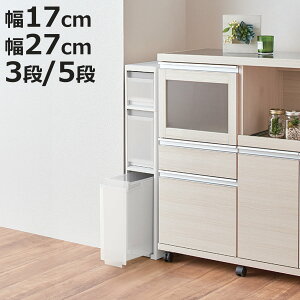 Lb`XgbJ[ t@rG XLs^XgbJ[ i 17cm 27cm 3i A^Cv B^Cv 5i X Ch LX^[t Lb`S Ԏ[ [XgbJ[ XXgbJ[ Xgb