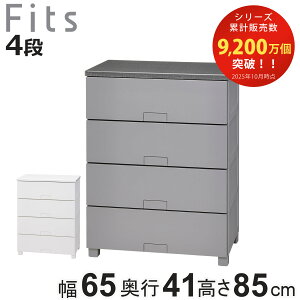 `FXg tBbc`FXg ttbg 6504 Fits 65×s41×85cm 4i i ^X o [ ߗގ[ i vX`bN obN tBbc ߑP[X rO[ [P