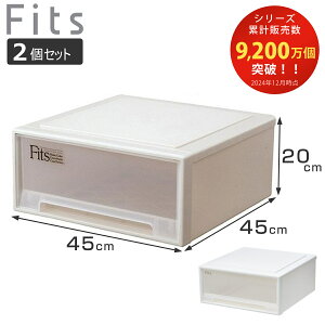 [P[X Fits tBbc tBbcP[X Ch F2Zbg o  i [{bNX [ P[X [ 45 s45 20 Vn { ߑP[X ςݏd  N[[