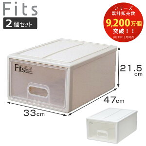 [P[X Fits tBbc tBbcP[X S o F2Zbg i [{bNX [ P[X [ 33 s47 21.5 Vn { ߑP[X ςݏd  N[[bg[ 