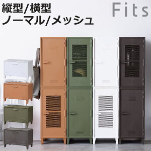 [P[X tBbc yOLrlbg i Lrlbg bJ[ [ vX`bN t y ςݏd ȒPg [I fits v [{bNX It {I  rO  t