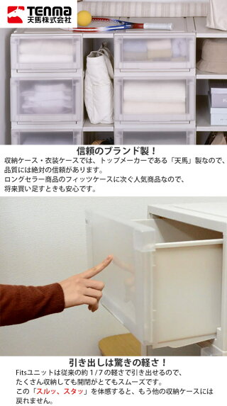 www gundertschool org