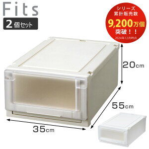 [P[X F2Zbg 35×s55×20cm Fits tBbcP[X AhoX 3520 N[[bg i [ [{bNX { ߑP[X ߗރP[X Vn [  ςݏd 