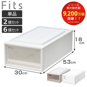 [P[X Fits tBbcP[X N[[bg S-30 Pi 2Zbg 6Zbg i ߑP[X [ 30 s53 18 Vn { N[[bg[ o ߗރP[X [{bNX  MON