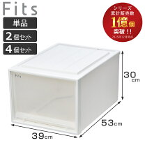 楽天市場】fits ワイド l－53の通販